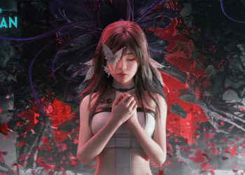 NetEase Games akhirnya ngumumin tanggal rilis resmi untuk game survival open-world mereka, Once Human yang jatuh pada April 2025.