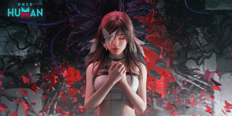 NetEase Games akhirnya ngumumin tanggal rilis resmi untuk game survival open-world mereka, Once Human yang jatuh pada April 2025.