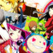 Domain Persona 4 Remake Sepertinya Sudah Resmi Didaftarkan?