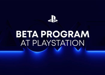 Sony Interactive Entertainment baru aja umumkan inisiatif terbaru mereka, yaitu PlayStation Beta Program untuk nyoba game dan fitur duluan.
