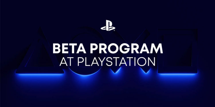 Sony Interactive Entertainment baru aja umumkan inisiatif terbaru mereka, yaitu PlayStation Beta Program untuk nyoba game dan fitur duluan.