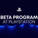 Sony Interactive Entertainment baru aja umumkan inisiatif terbaru mereka, yaitu PlayStation Beta Program untuk nyoba game dan fitur duluan.