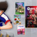 Game tambahan PS Plus untuk Maret 2025 membawa seleksi yang tidak kalah solid dibanding bulan lalu, terutama untuk game-game animenya