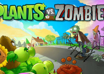Plants vs. Zombies Reloaded udah dapet rating buat platform PS5, Xbox Series, Switch, PC, iOS, dan Android.