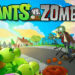 Plants vs. Zombies Reloaded udah dapet rating buat platform PS5, Xbox Series, Switch, PC, iOS, dan Android.