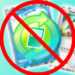 Fitur trading di Pokemon TCG Pocket bakal dirombak besar-besaran, termasuk penghapusan total trade tokens.