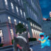 Pokemon Legends: Z-A memperkenalkan Z-A Royale yang akan jadi porsi gameplay penting terutama untuk trainer dengan jiwa kompetisi kuat