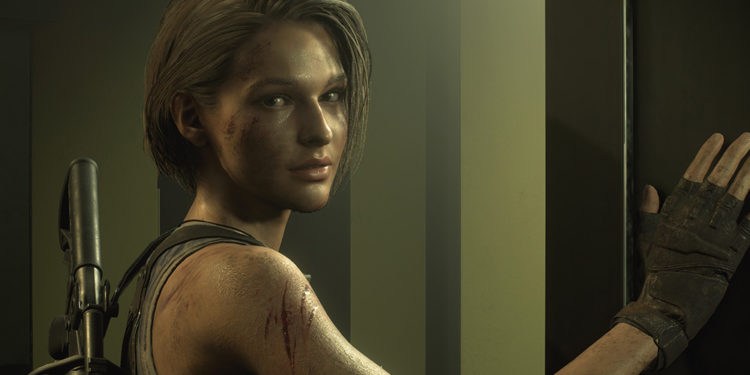 Capcom akhirnya ikut merilis Resident Evil 3 Remake di iPhone, iPad, dan Mac yang mendukung transfer save data antar platform tersebut
