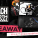 Bandai Namco telah bekerjasama dengan ASUS untuk giveaway ROG Ally X edisi spesial BLEACH Rebirth of Souls