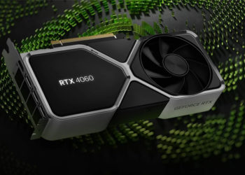 NVIDIA RTX 4060 resmi jadi kartu grafis paling banyak dipakai oleh gamer di platform Steam, berkat makin terjangkau dan performa solid.