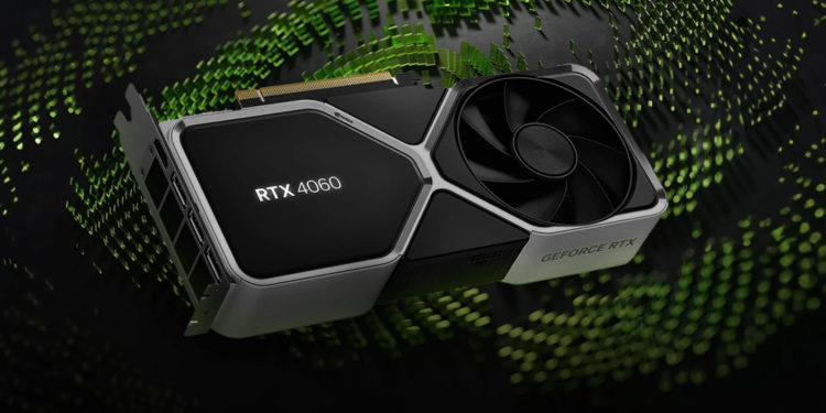 NVIDIA RTX 4060 resmi jadi kartu grafis paling banyak dipakai oleh gamer di platform Steam, berkat makin terjangkau dan performa solid.