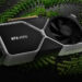 NVIDIA RTX 4060 resmi jadi kartu grafis paling banyak dipakai oleh gamer di platform Steam, berkat makin terjangkau dan performa solid.