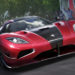 Para pemain Racing Master di Indonesia sudah bisa mengakses konten fase pertama Season 3 termasuk Studio Mode yang sangat menarik