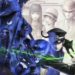 Tidak lagi sebatas rumor, Atlus dan SEGA akhirnya telah resmi mengumumkan remaster untuk seri original pertama Shin Megami Tensei Raidou