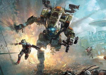 Respawn, studio di balik game-game keren kayak Apex Legends dan Titanfall, baru aja dikabarin membatalkan proyek game FPS multiplayer.