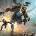 Respawn, studio di balik game-game keren kayak Apex Legends dan Titanfall, baru aja dikabarin membatalkan proyek game FPS multiplayer.
