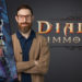 Blizzard masih rutin memberikan berbagai konten yang menarik, termasuk bagaimana mengemas Diablo Immortal Patch 3.3 yang akan segera dirilis.