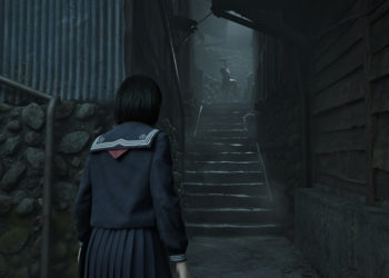 Halaman Steam resmi untuk Silent Hill f telah mencantumkan detail mengenai spesifikasi PC yang dibutuhkan