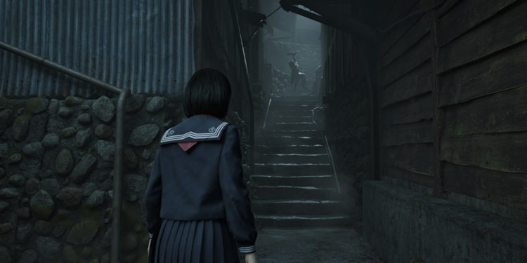 Halaman Steam resmi untuk Silent Hill f telah mencantumkan detail mengenai spesifikasi PC yang dibutuhkan