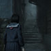 Halaman Steam resmi untuk Silent Hill f telah mencantumkan detail mengenai spesifikasi PC yang dibutuhkan