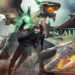 Hideki Kamiya, mantan co-founder PlatinumGames yang terkenalternyata masih kepikiran sama Scalebound yang sempat dibatalkan.