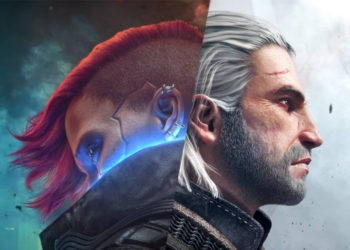 CD Projekt, developer terkenal di balik game-game keren seperti The Witcher dan Cyberpunk 2077 baru aja umumkan kerja sama dengan Scopely,
