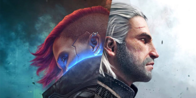 CD Projekt, developer terkenal di balik game-game keren seperti The Witcher dan Cyberpunk 2077 baru aja umumkan kerja sama dengan Scopely,