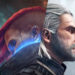 CD Projekt, developer terkenal di balik game-game keren seperti The Witcher dan Cyberpunk 2077 baru aja umumkan kerja sama dengan Scopely,