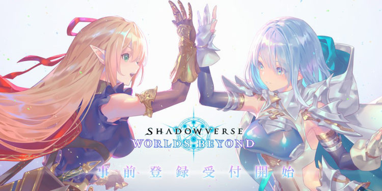Cygames berbagi banyak detail baru Shadowverse: Worlds Beyond termasuk kepastian jadwal rilisnya pada 17 Juni mendatang