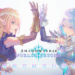 Cygames berbagi banyak detail baru Shadowverse: Worlds Beyond termasuk kepastian jadwal rilisnya pada 17 Juni mendatang