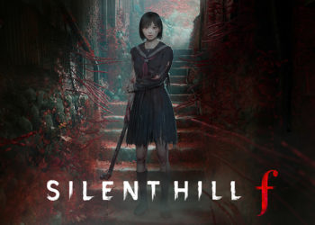 Sesi livestream Silent Hill Transmission terbaru yang didedikasikan untuk Silent Hill f telah membagikan banyak detail termasuk trailer panjang