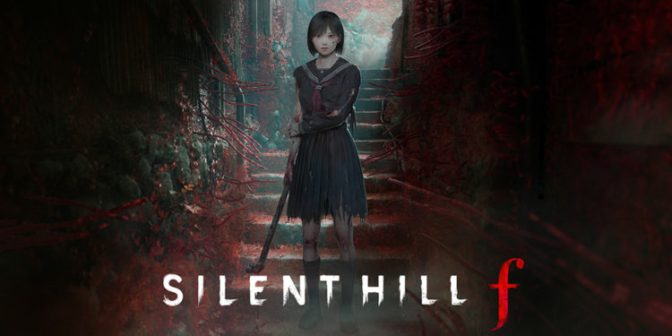 Sesi livestream Silent Hill Transmission terbaru yang didedikasikan untuk Silent Hill f telah membagikan banyak detail termasuk trailer panjang