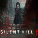 Sesi livestream Silent Hill Transmission terbaru yang didedikasikan untuk Silent Hill f telah membagikan banyak detail termasuk trailer panjang