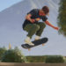Meski belum punya tanggal rilis resmi, game Skate yang lagi dikembangin EA udah nambahin microtransaction duluan.