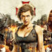 Pertarungan buat reboot franchise film Resident Evil buat layar lebar udah berakhir, dan Sony keluar sebagai pemenangnya.