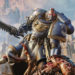 Developer dan publisher di balik Warhammer 40,000: Space Marine 2 baru aja ngakuin kalau game besutannya tidak akan jadi live-service.