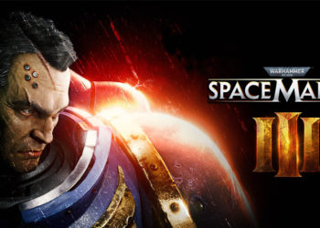 Publisher Focus Entertainment dan developer Saber Interactive baru aja umumin kalau Space Marine 3 ini lagi dalam proses pengembangan.