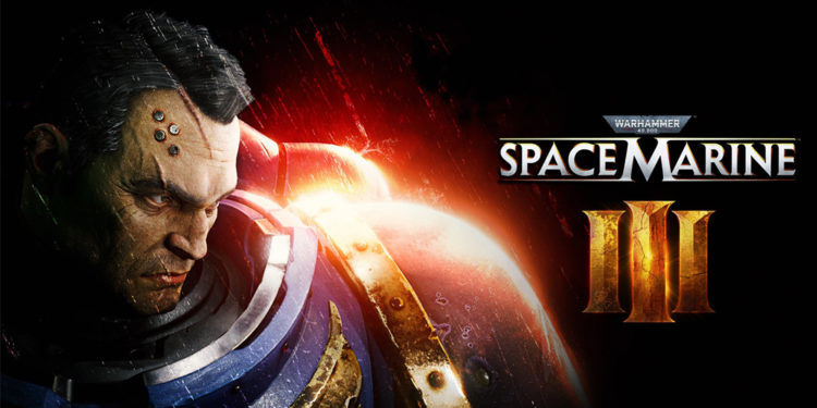 Publisher Focus Entertainment dan developer Saber Interactive baru aja umumin kalau Space Marine 3 ini lagi dalam proses pengembangan.