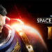 Publisher Focus Entertainment dan developer Saber Interactive baru aja umumin kalau Space Marine 3 ini lagi dalam proses pengembangan.