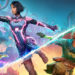 Split Fiction, game co-op terbaru dari Hazelight yang disutradarai Josef Fares, udah terjual lebih dari 1 juta copy dalam waktu 48 jam.