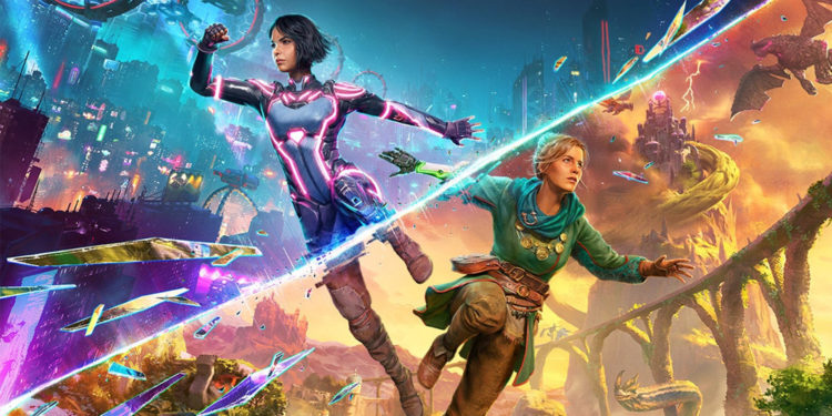 Kami mendapatkan kesempatan untuk review game tersebut dan akan mengulasnya secara lengkap melalui artikel ini. Mari simak!
