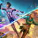 Kami mendapatkan kesempatan untuk review game tersebut dan akan mengulasnya secara lengkap melalui artikel ini. Mari simak!