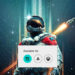 Kemungkinan Starfield, game eksklusif Xbox dan PC dari Bethesda, bakal rilis di PlayStation 5 makin besar.
