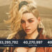 Steam baru aja catet rekor baru dengan lebih dari 40 juta pemain yang main bersamaan karena rilisnya Monster Hunter Wilds.