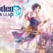 Konami akan mengadakan sesi livestream terbaru yang siap berbagi update mengenai mobile RPG Suikoden STAR LEAP