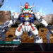 Bandai Namco resmi mengumumkan Super Robot Wars Y yang ditargetkan rilis tahun ini untuk PS5, Nintendo Switch, dan PC