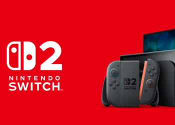 Menurut laporan terbaru dari Bloomberg, harga Switch 2 diprediksi minimal dijual 400 USD atau 6,5 Jutaan Rupiah saat rilis.