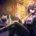 TRIBE NINE Tembus 10 Juta Download, Bagi Bansos 10 Pull Gacha!