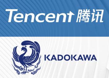 Tencent, raksasa teknologi asal China, baru aja nambahin kepemilikan sahamnya di Kadokawa, perusahaan induk dari FromSoftware.