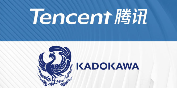 Tencent, raksasa teknologi asal China, baru aja nambahin kepemilikan sahamnya di Kadokawa, perusahaan induk dari FromSoftware.